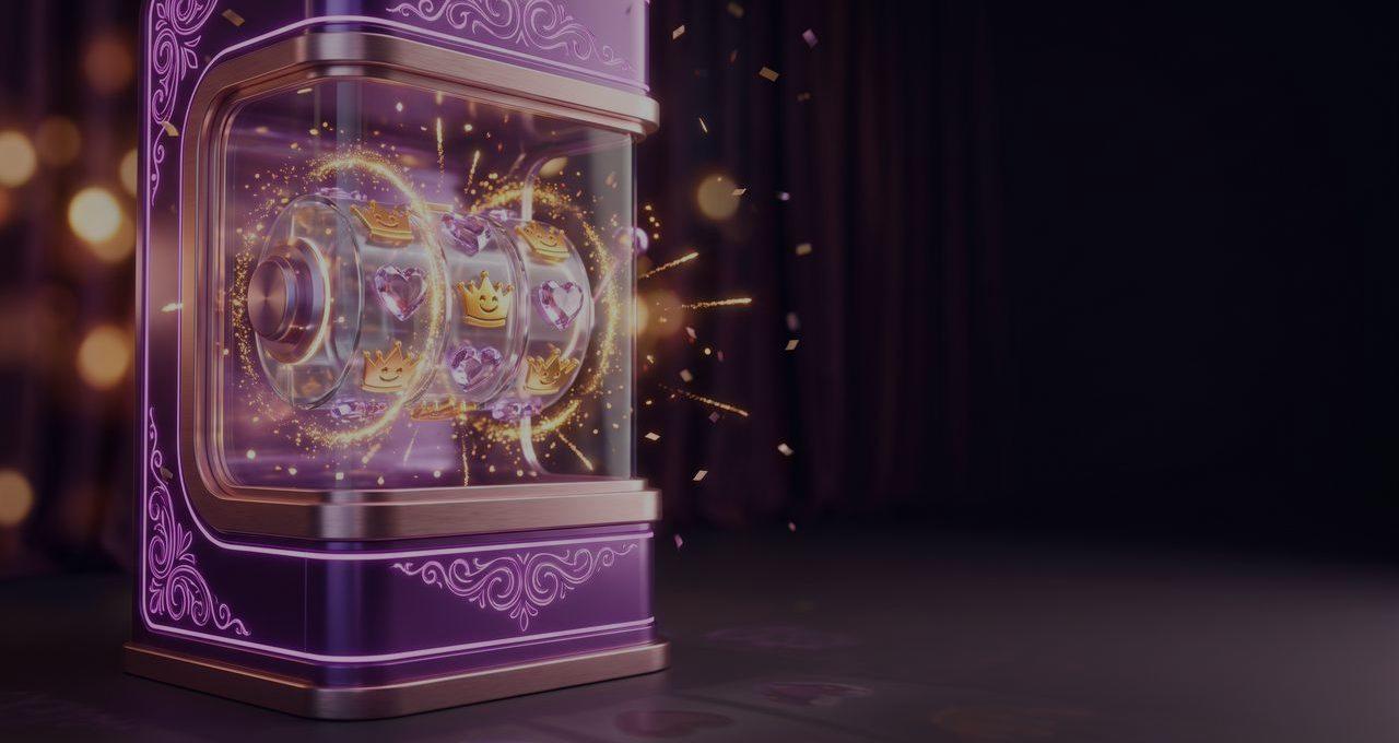 Love Casino