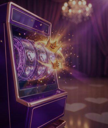 Love Casino