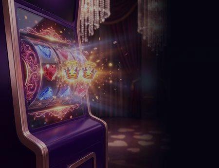 Love Casino