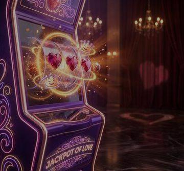 Love Casino