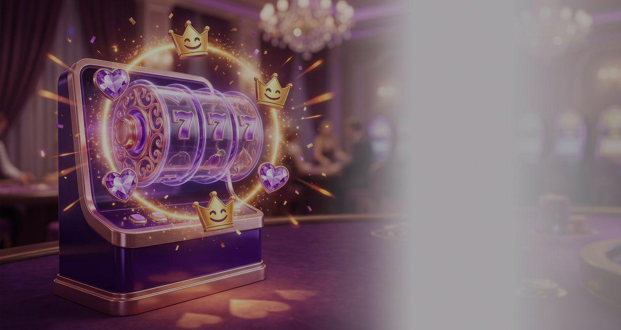 Love Casino